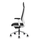 Fauteuil de bureau COSMO