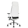 Fauteuil de bureau COSMO