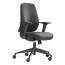 Fauteuil de bureau BILLIE