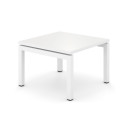 Table basse LOW