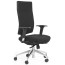 Fauteuil de bureau FRANK