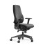 Fauteuil de bureau MACEO