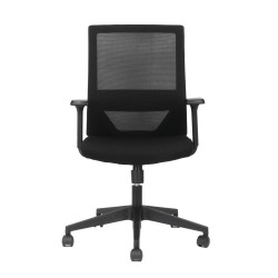 Fauteuil opératif LUGANO