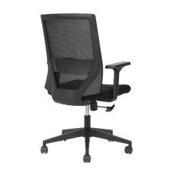 Fauteuil opératif LUGANO