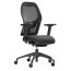 Fauteuil de bureau MILES