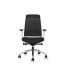 Fauteuil de bureau MOON