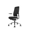 Fauteuil de bureau MOON