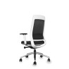 Fauteuil de bureau MOON