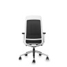 Fauteuil de bureau MOON