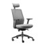 Fauteuil de bureau ONE