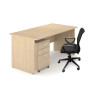 Bureau droit PI