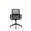 Fauteuil de bureau RESIA