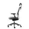 Fauteuil de bureau ONE