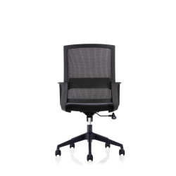 Fauteuil opératif RESIA