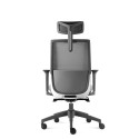 Fauteuil de bureau ONE