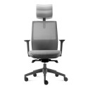 Fauteuil de bureau ONE