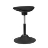 Tabouret ergonomique assis debout SEAT UP