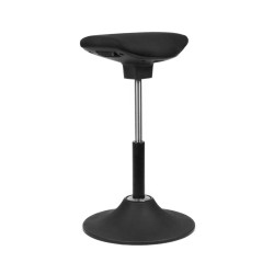 Tabouret ergonomique assis debout SEAT UP