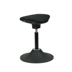 Tabouret ergonomique assis debout SEAT UP