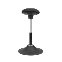 Tabouret ergonomique assis debout SEAT UP