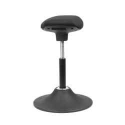 Tabouret ergonomique assis debout SEAT UP