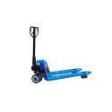 Transpalette manuel fourches 115 cm 2500 kg