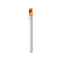 Potelet cendrier Procity Cigarette