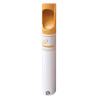 Cendrier Cigarette - Procity