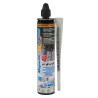 Scellement chimique Mapei Mapefix VE SF 300 ml