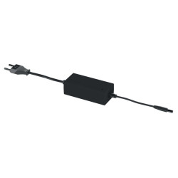 Alimentation secteur 12VDC 2 A - Sewosy ADS1202