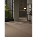 Lames de sol PVC Polyflor Wovon - A coller