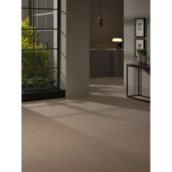 Lames de sol PVC Polyflor Wovon - A coller