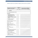 Registre public d'accessibilité format - 32 pages