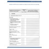 Registre public d'accessibilité format - 32 pages