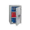 Armoire fort anti feu Hartmann Stop Fire 250 - 240 L