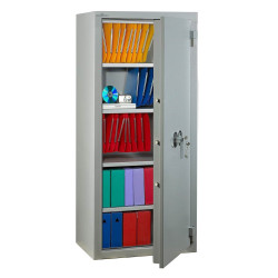 Armoire forte Star Protect 480 - 477 litres