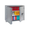 Armoire forte anti feu Hartmann Stop Fire 450 - 450 litres