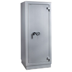 Armoire forte anti feu Hartmann Paper Fire 350 - 349 litres