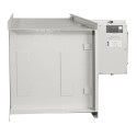 Coffre fort encastrable Hartmann WB 4 - 36 litres