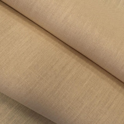 Tissu pare solaire anti feu M1 - Linosa - 260g/m²