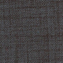 Tissu obscurcissant anti feu M1 - Bolero - 400g/m²