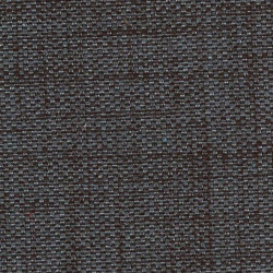 Tissu obscurcissant anti feu M1 - Bolero - 400g/m²