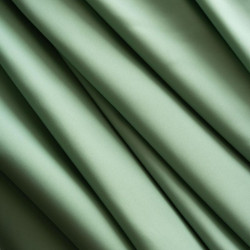 Tissu pare solaire et thermique anti feu M1 - Softline - 80g/m²