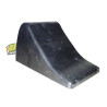 Cale pour roue de camion Wheelstop