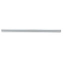 Plat de marche antidérapant alu et quartz ou PVC - Lot de 10