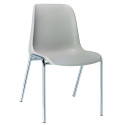 Chaise Naples - Classement feu M4