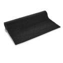 Mottez - Tapis bouclé absorbeur de poussière et saletée