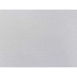 Toile anti chaleur Ceto - 600°C