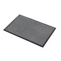 Tapis d'accueil 185 Essence