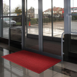 Tapis d'accueil 150 Aqua Trap